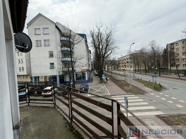 Casa Venta Siedlce 3 Maja 11
