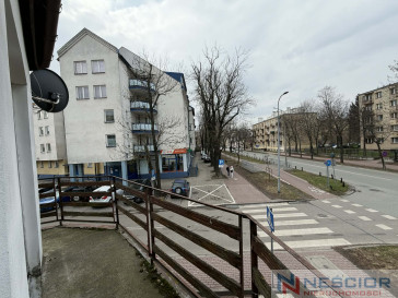 Casa Venta Siedlce 3 Maja