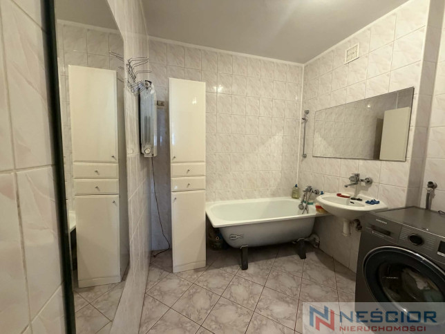 Casa Venta Siedlce 3 Maja 13