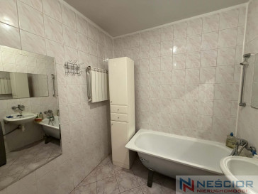 Casa Venta Siedlce 3 Maja