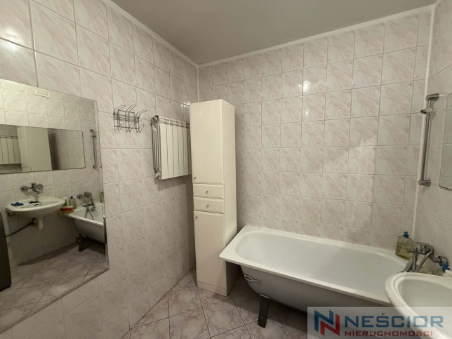 Casa Venta Siedlce 3 Maja 14