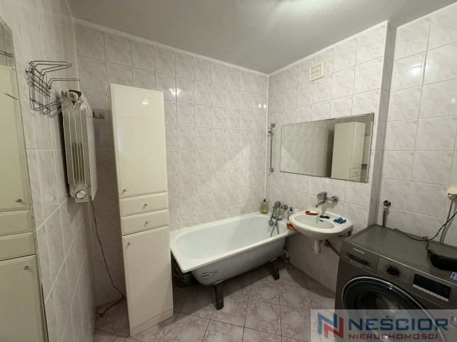 Casa Venta Siedlce 3 Maja 15