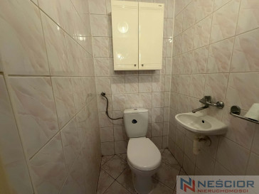 Casa Venta Siedlce 3 Maja