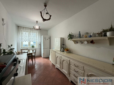 Casa Venta Siedlce 3 Maja