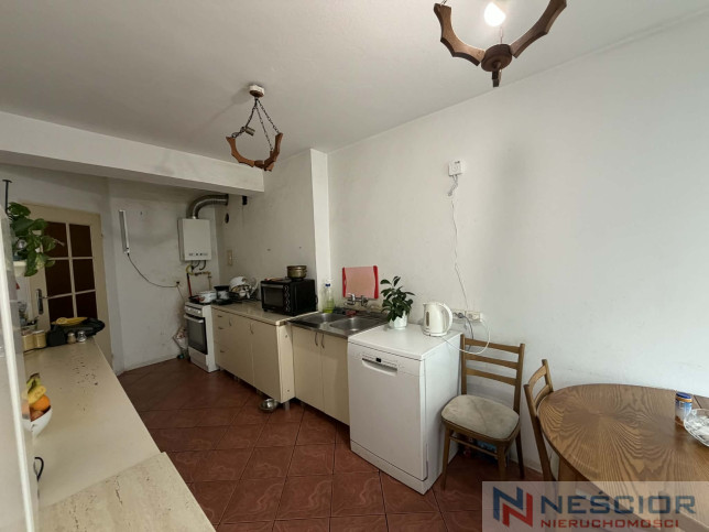 Casa Venta Siedlce 3 Maja 18