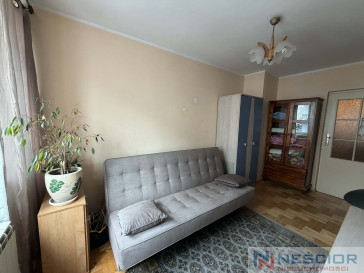 Casa Venta Siedlce 3 Maja