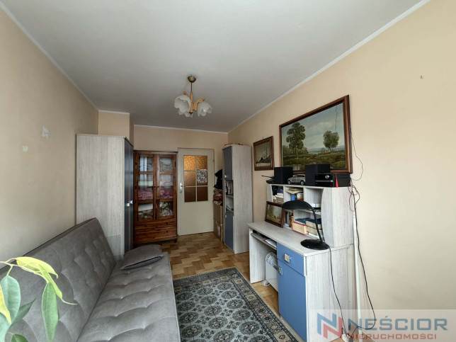 Casa Venta Siedlce 3 Maja 22