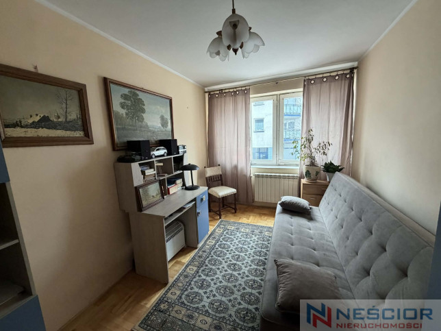 Casa Venta Siedlce 3 Maja 23