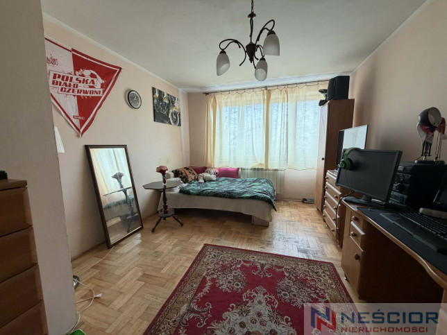 Casa Venta Siedlce 3 Maja 25