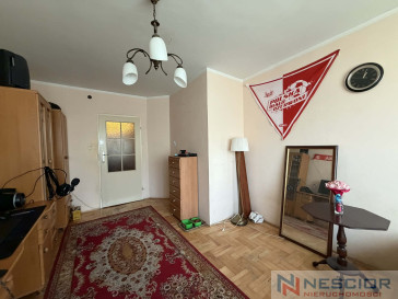 Casa Venta Siedlce 3 Maja