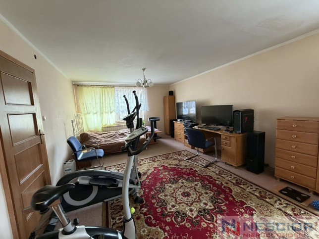 Casa Venta Siedlce 3 Maja 29