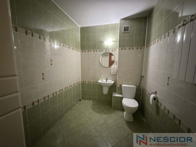 Casa Venta Siedlce 3 Maja 30