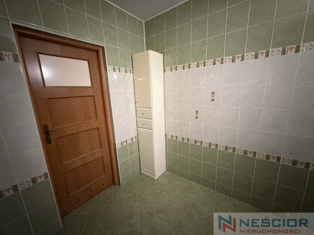 Casa Venta Siedlce 3 Maja 31