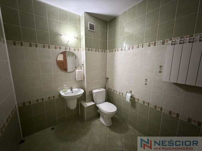 Casa Venta Siedlce 3 Maja 32