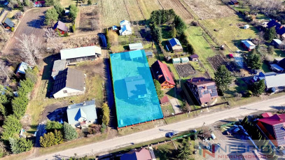 Casa Venta Stare Mierzwice