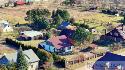 Casa Venta Stare Mierzwice
