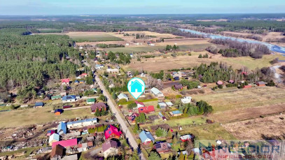 Casa Venta Stare Mierzwice