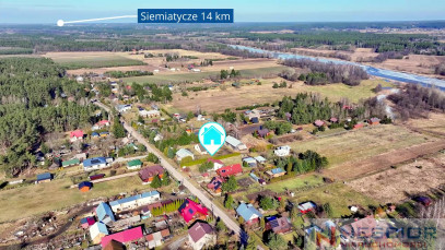 Casa Venta Stare Mierzwice
