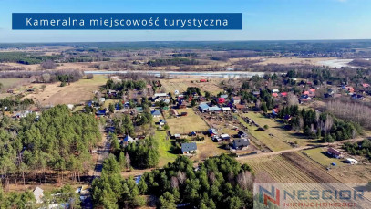 Casa Venta Stare Mierzwice