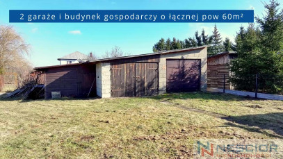 Casa Venta Stare Mierzwice