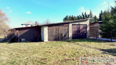 Casa Venta Stare Mierzwice