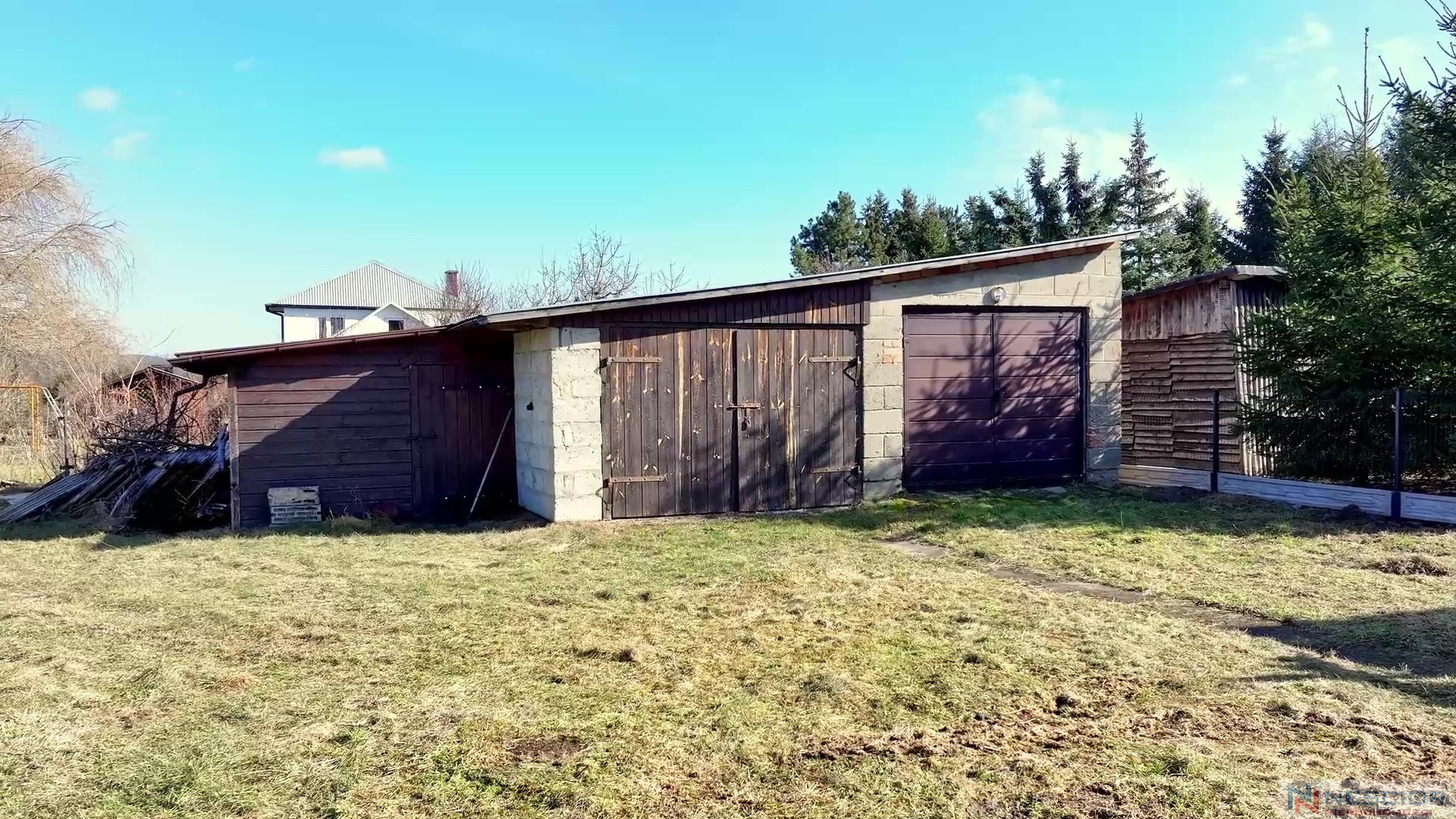 Casa Venta Stare Mierzwice