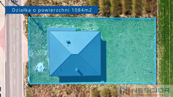 Dom Sprzedaż Siedlce 3