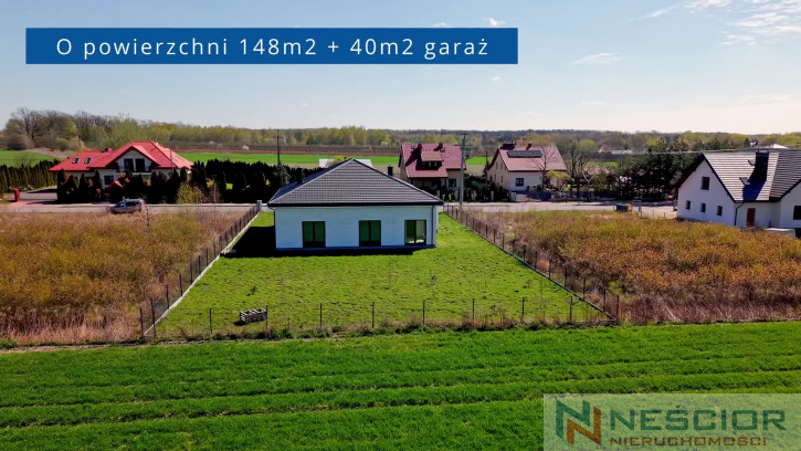 Dom Sprzedaż Siedlce 5