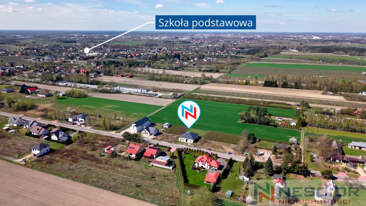 Dom Sprzedaż Siedlce 6