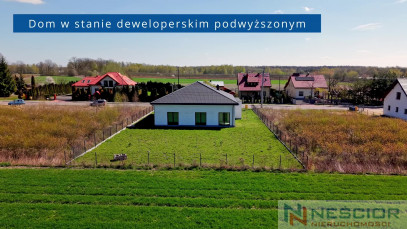 Dom Sprzedaż Siedlce