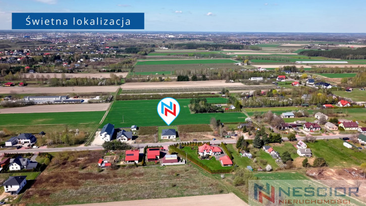 Dom Sprzedaż Siedlce 12