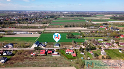 Dom Sprzedaż Siedlce
