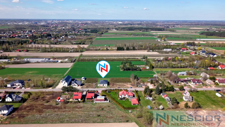 Dom Sprzedaż Siedlce 14