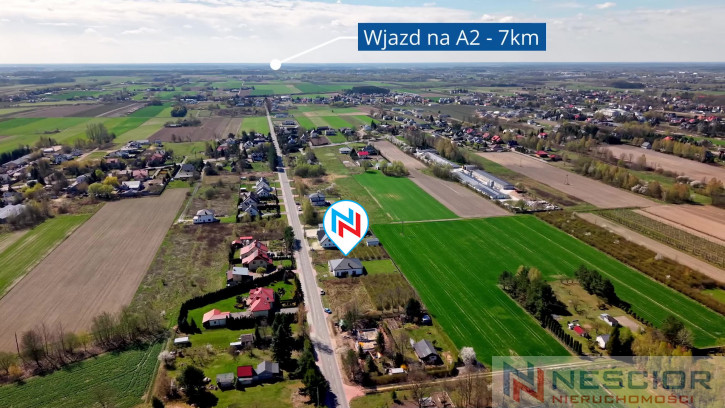 Dom Sprzedaż Siedlce 17