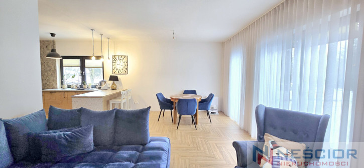 Casa Venta Siedlce Próżna 2