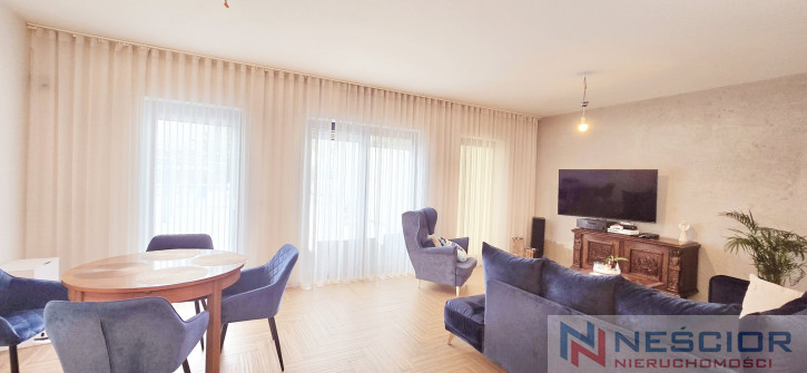 Casa Venta Siedlce Próżna 3