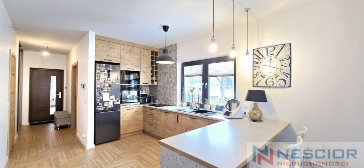 Casa Venta Siedlce Próżna 4
