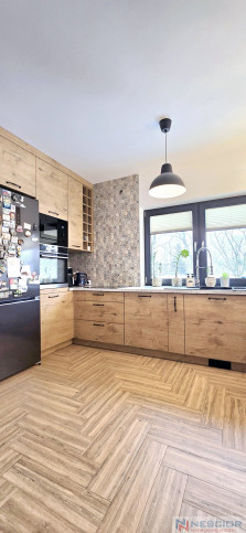 Casa Venta Siedlce Próżna 6