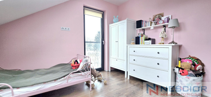 Casa Venta Siedlce Próżna 15