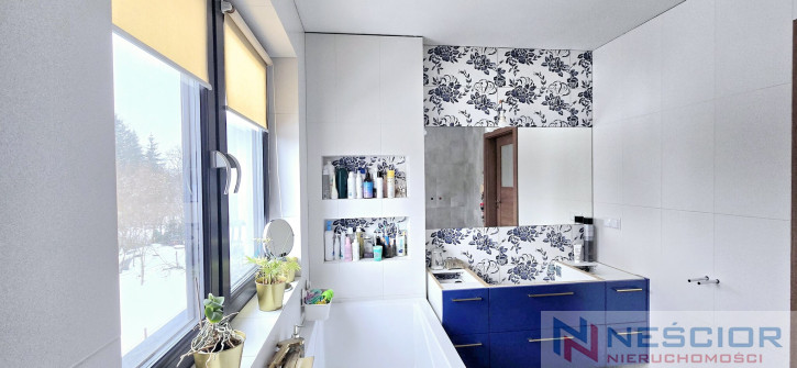 Casa Venta Siedlce Próżna 16
