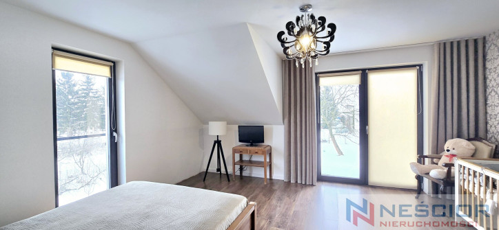 Casa Venta Siedlce Próżna 18