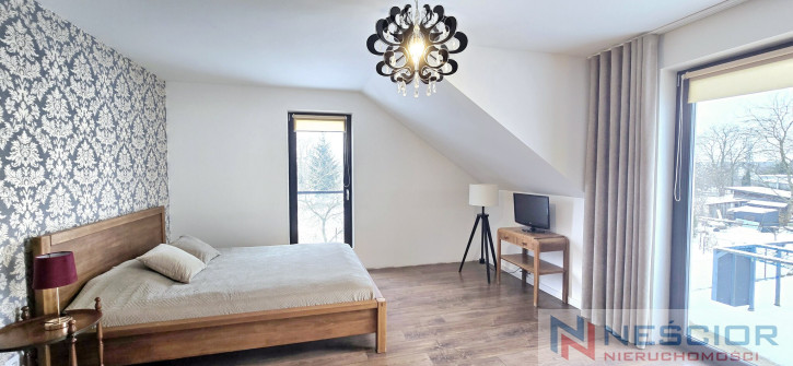 Casa Venta Siedlce Próżna 19