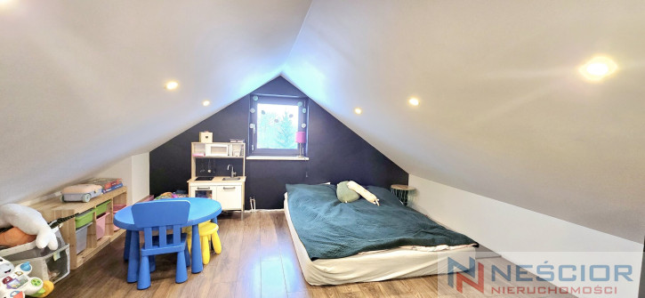 Casa Venta Siedlce Próżna 20