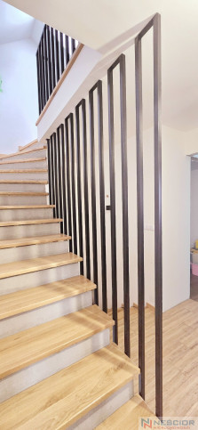 Casa Venta Siedlce Próżna 21