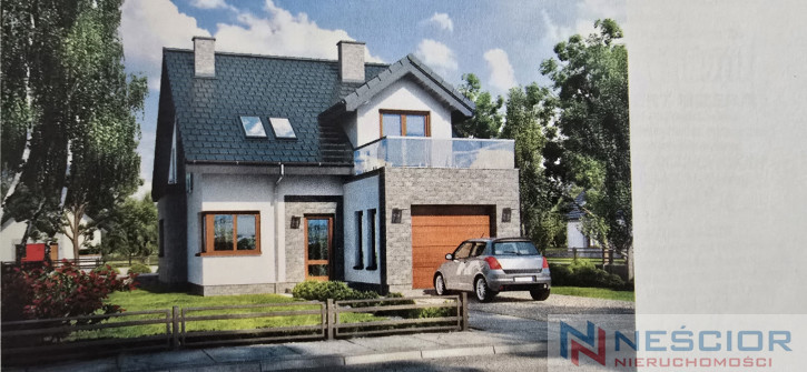 Casa Venta Siedlce Próżna 22