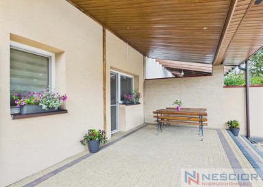 Casa Venta Węgrów
