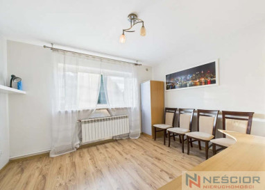 Casa Venta Węgrów