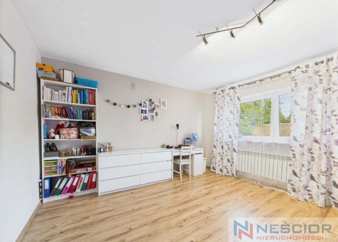 Casa Venta Węgrów 12