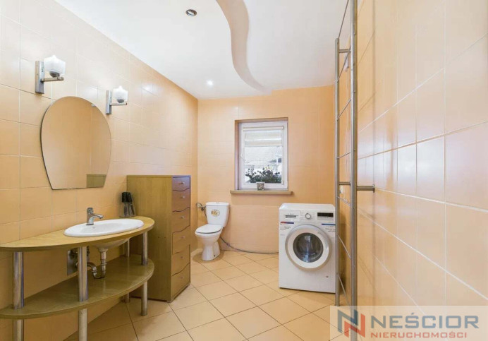 Casa Venta Węgrów 14
