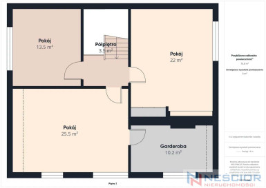 Casa Venta Węgrów